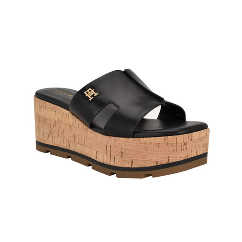 Sandali donna heliena con - sandali,