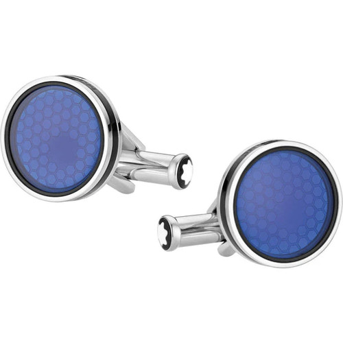 Montblanc 118602 gemelli - montblanc,