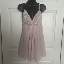 VICTORIAS SECRET abito slip