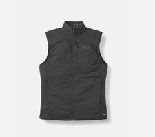 Rab Xenair Vest Insulated men