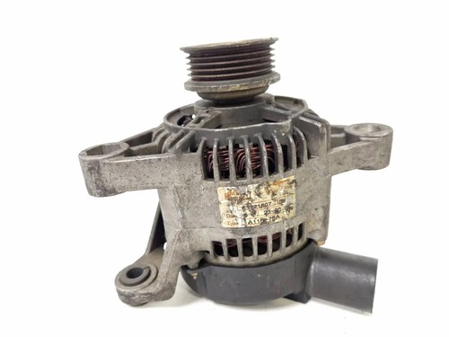 46813061 alternatore fiat - 46813061,
