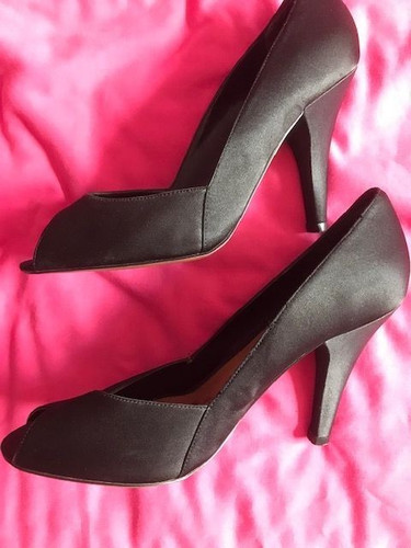 Kurt geiger esther - kg, "esther"