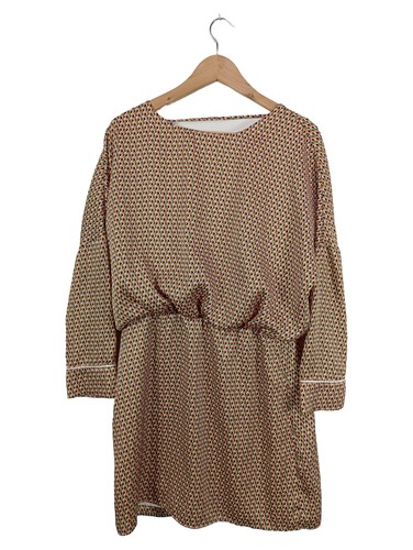 Zara trafaluc abito - trafaluc, donna