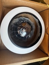 AXIS P3265-LV 2MP rete PoE