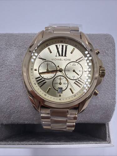 Orologio michael kors - orologio,