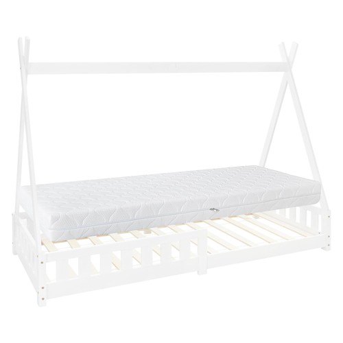 Letto bambini casa - , 90x200