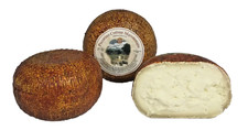 PECORINO della MAREMMA