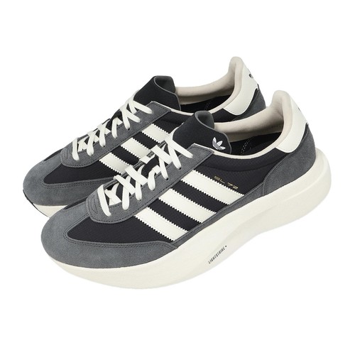 Adidas originals pro - adidas,