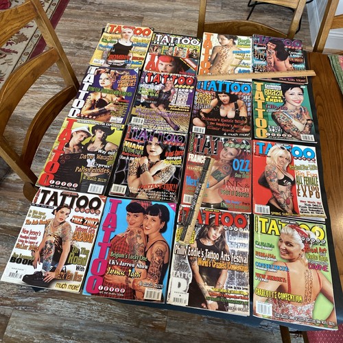 Lot issue vintage - lot,