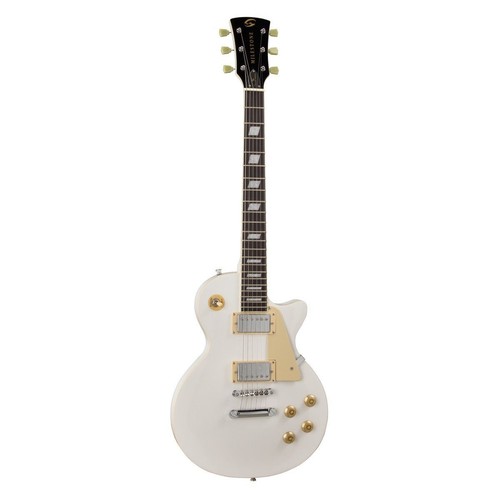 Chitarra elettrica soundsation - chitarra,
