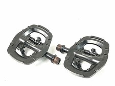 Bontrager BONTRAGER pedale per