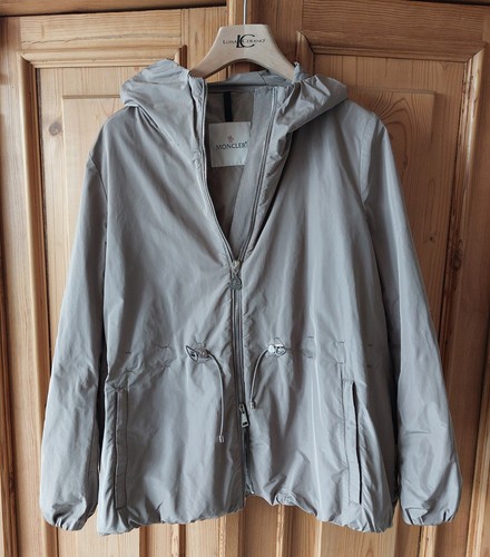 Moncler giacca donna - , leggera