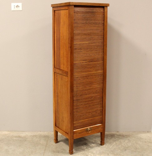 Classificatore archivio - classificatore,