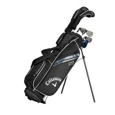 Callaway XJ Junior Level 3 Set