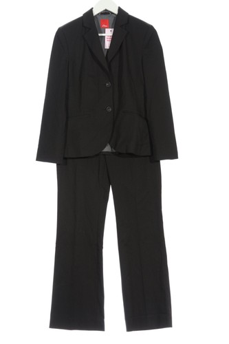 Oliver tailleur pantalone - tailleur,