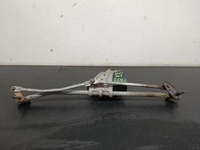 MOTORINO TERGICRISTALLI ANTERIORE MINI ONE COOPER (R50/R53) (2005) 61618229128