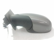 specchietto retrovisore
