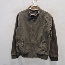 Giacca cappotto Barbour Steve