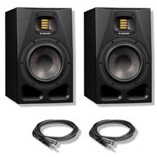 Adam Audio A7V Monitor da