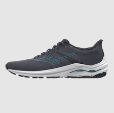 Scarpe Mizuno WAVE EQUATE 9