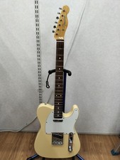 FENDER JAPAN TRADNL ANNI 60 TELE RW VWT