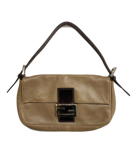 Borsa tracolla fendi tutta - borsa,