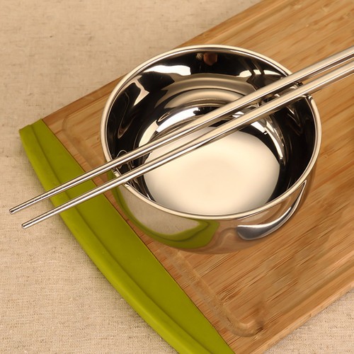Set utensili cucina di - utensili,