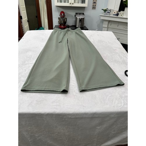 Yogalicious pantaloni - yogalicious,