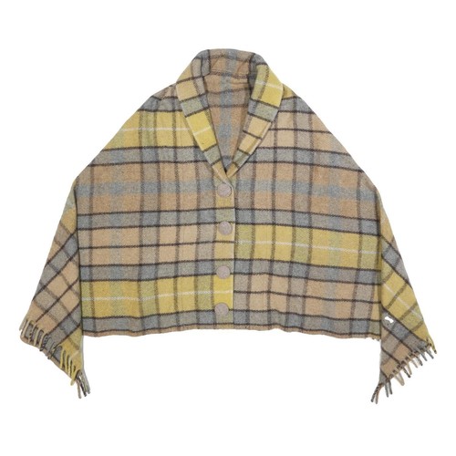Giacca donna giallo - giacca, beige