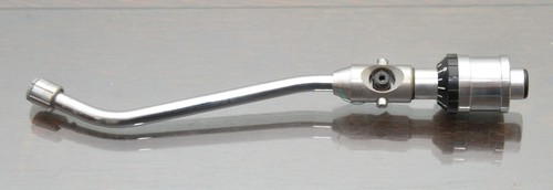 Braccetto pivot sme - braccetto,