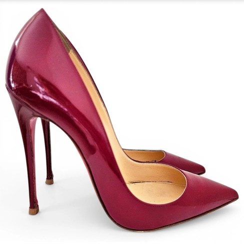 Christian louboutin kate - louboutin,