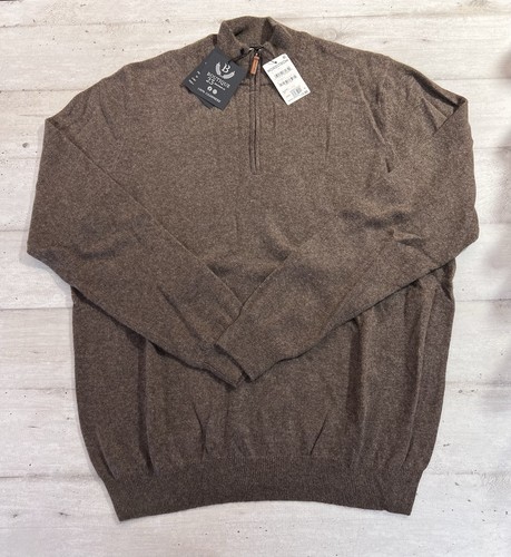 Maglione 100 puro cashmere - 100%,