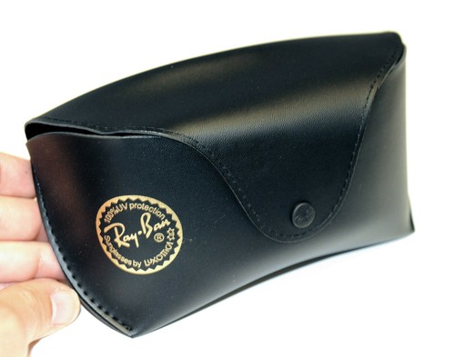 Astuccio custodia per - astuccio,
