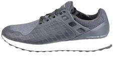 Porsche Design Adidas scarpe da uomo PDS Ultra Boost TRA EU 47 1/3 UK 12 US 12.5