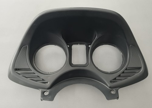 Cover strumento yamaha tmax - strumento,