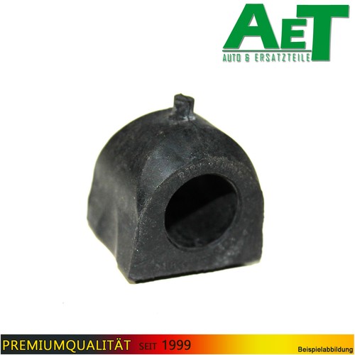 Gomme per stabilizzatore - gomme,