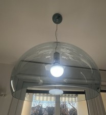 lampadario kartell fly   FL/Y