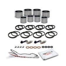 Kit riparazione ricostruzione