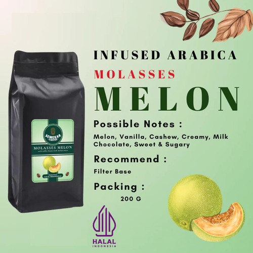 Caffè semekar 200g - 200g,