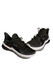 Scarpe sneakers uomo Puma