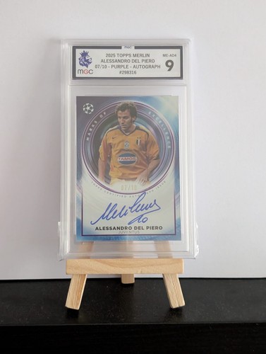Alessandro del piero marchi - del,