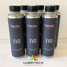 Sintoflon evo 300 ml - evo,