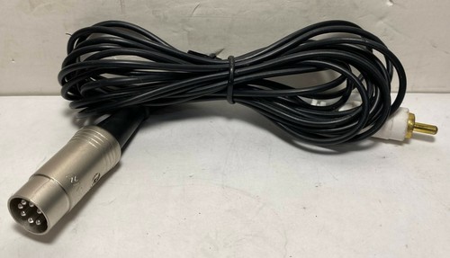 Kenwood cavo chiave - kenwood,