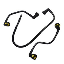 Kit 3 tubi carburante per