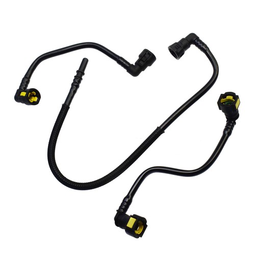 Kit tubi carburante per - kit, 3
