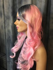 Maschera lattice MARILYN ROSA