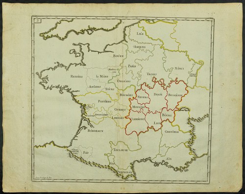 1711 francia capitali - 1711,