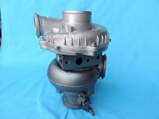 98-99 Ford E350 E450 7.3L