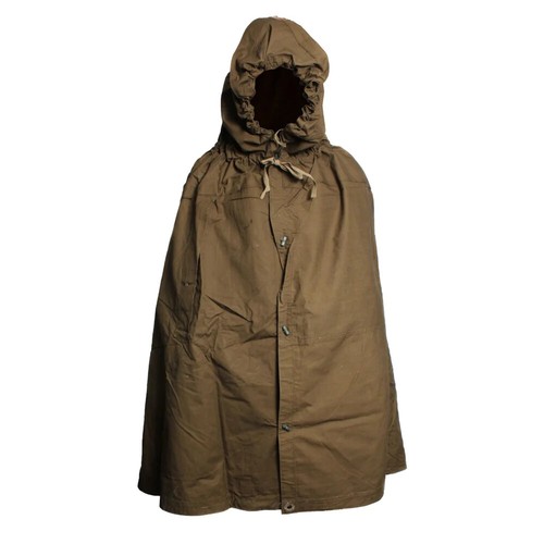 Poncho tenda pioggia - , plash