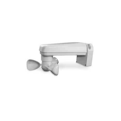 Sensore vento acm 1640015 - sensore,
